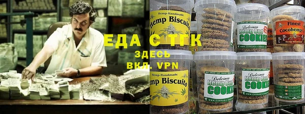 ГАЛЛЮЦИНОГЕННЫЕ ГРИБЫ Ельня