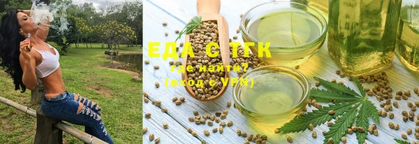 ГАЛЛЮЦИНОГЕННЫЕ ГРИБЫ Ельня