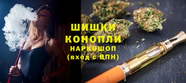 2c-b Елабуга