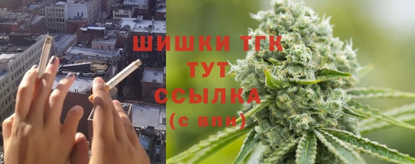 2c-b Елабуга